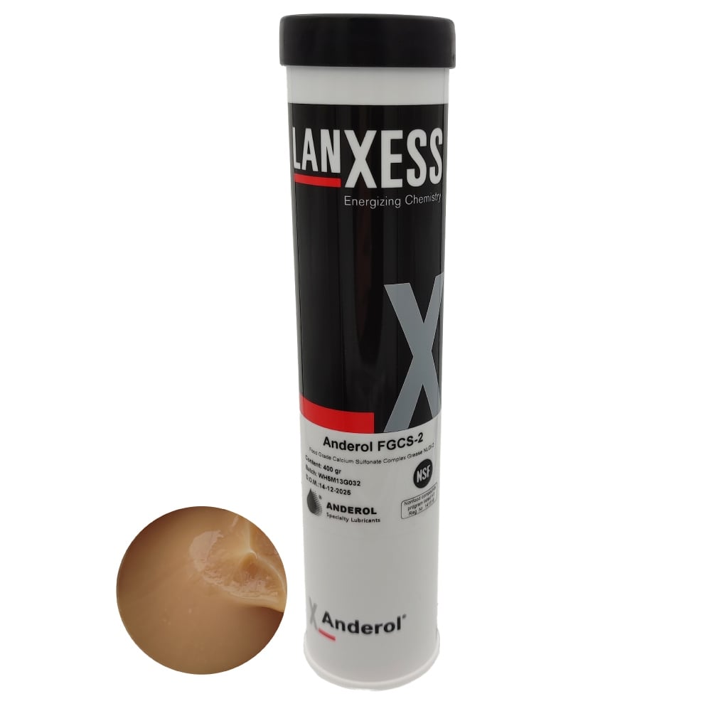 pics/Anderol/EIS copyright/FGCS-2/anderol-fgcs-2-food-grade-nsf-h1-bearing-grease-nlgi-2-400g-01.jpg